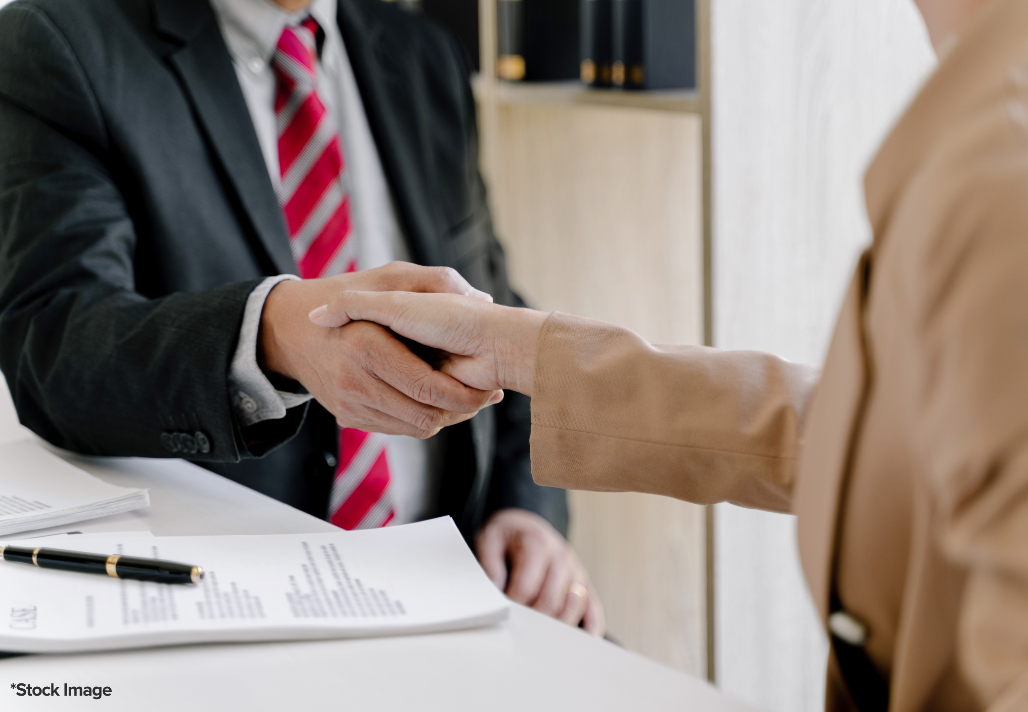 FreeBootstrap.net image placeholder