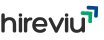 Hireviu